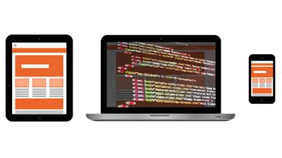 Agencja Reklamowa x-6